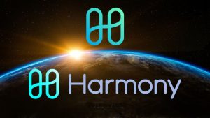 harmony (one coin price prediction 2025)