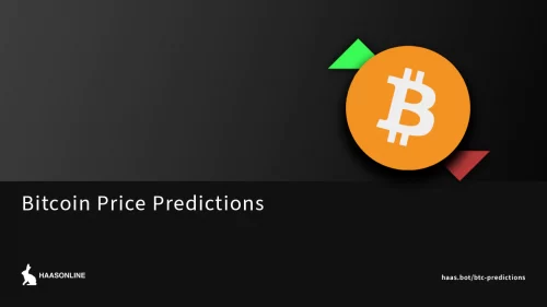 bitcoin price prediction 2040