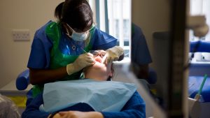 Dental Practice Growth Hack: Utilizing Google Ads to Drive More Traffic