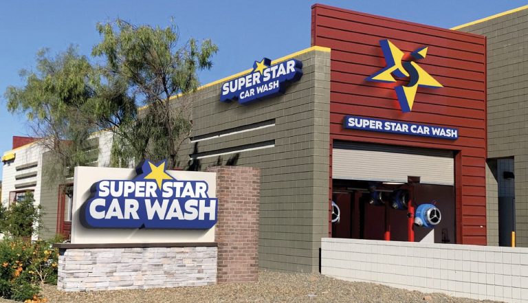 How To Cancel Super Star Car Wash Membership?