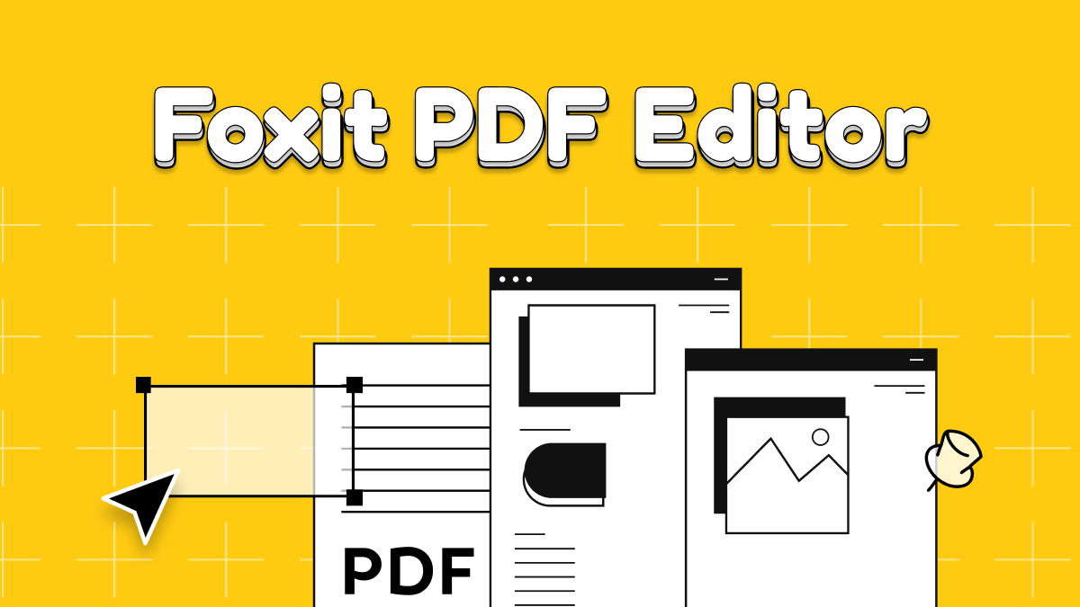 Exploring the Enhancements in Foxit PDF Reader 11