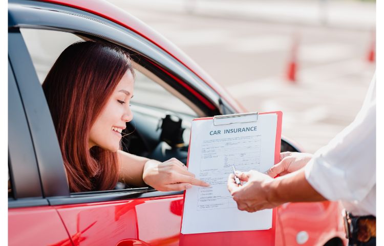 Pre-Purchase Inspections: Your Ultimate Used Car Buyer's Guide