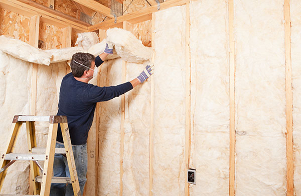 Easy Tips For Effective Insulation Marketing Strategies